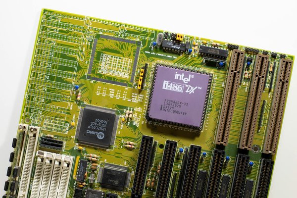 Formation création site internet sur wordpress : guide complet