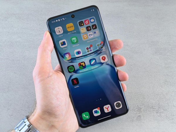 Des followers pas cher pour booster vos réseaux sociaux