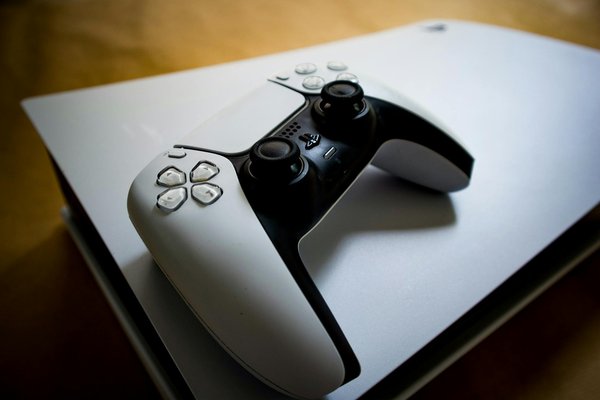 Agence web éco-responsable : les différents services proposés par l'établissement