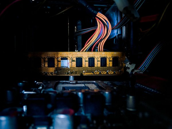 Guide pour choisir la meilleure config pc gamer sur mesure