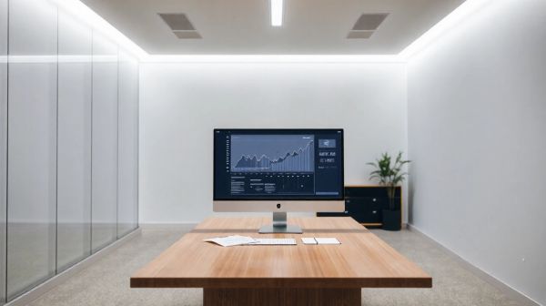 5 raisons convaincantes d'opter pour une data marketplace