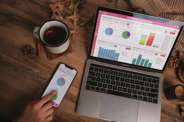 5 raisons convaincantes d'opter pour une data marketplace