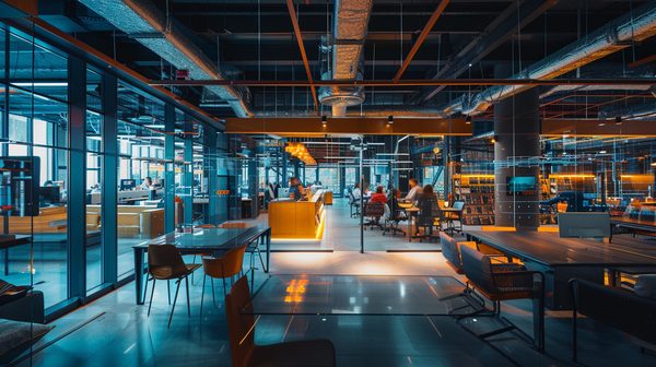 Découvrez l'expertise de l'agence no code à Dijon pour vos projets