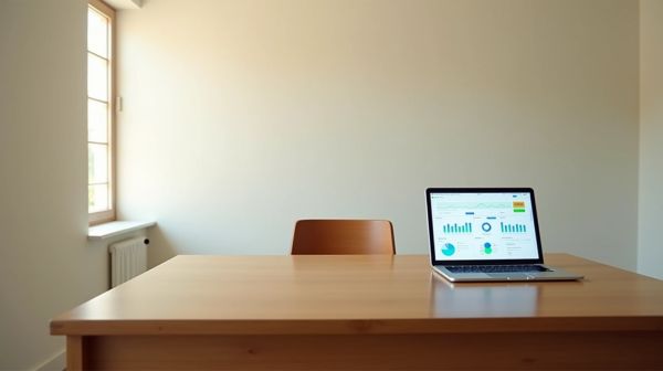 Pourquoi choisir une solution de data marketplace pour vos projets ?