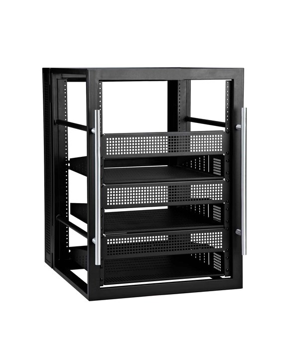 Comment configurer le mode jeu sur le LG OLED CX pour la meilleure expérience de jeu possible ?