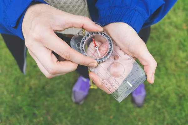 En quoi la Wii U a-t-elle exploré des concepts uniques avec son GamePad et son expérience de jeu second écran ?