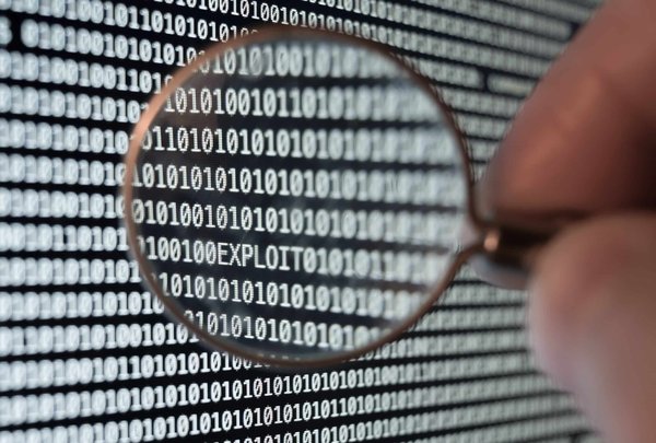 Comment tirer parti des avis clients en ligne ?