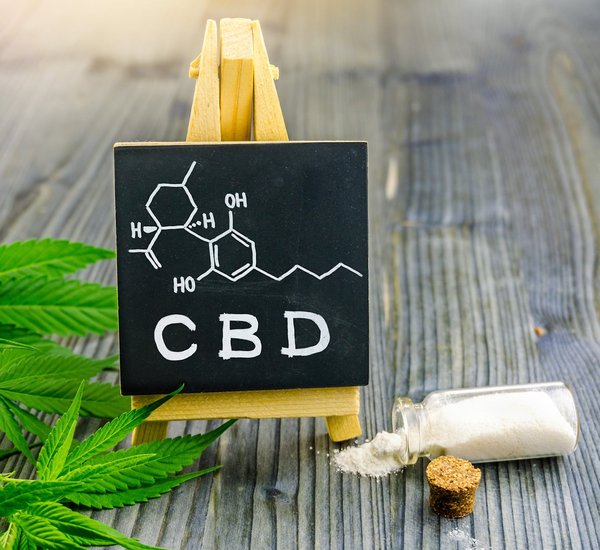 Acheter du cbd et e-liquide cbd pas cher : sur quelle boutique se rendre ?