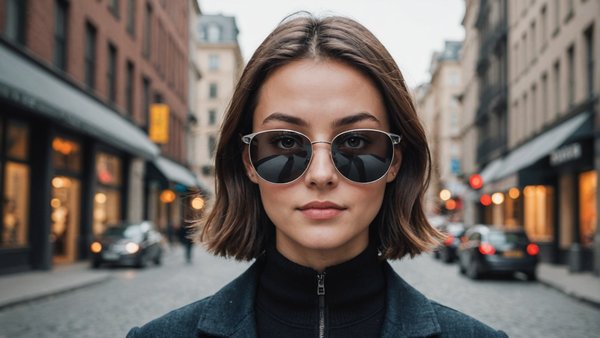 Créer image ia : génération rapide et personnalisée