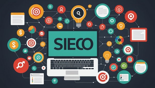 Stratégies avancées des experts seo pour réussir en ligne